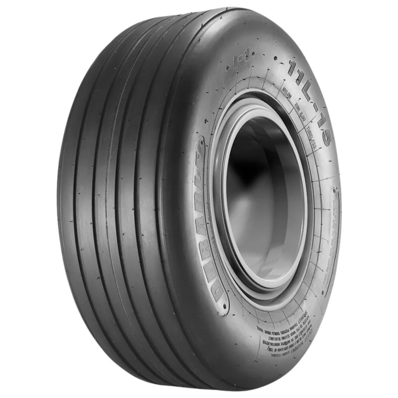 Product main image - f14e3d30-ea19-4610-8bd9-2e42cc179d86