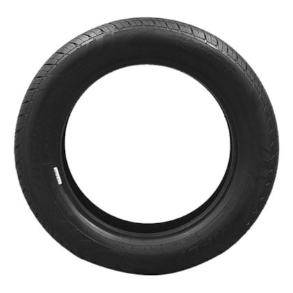 image_45f858f7-bcd0-415e-9ad3-4dd3497dd873