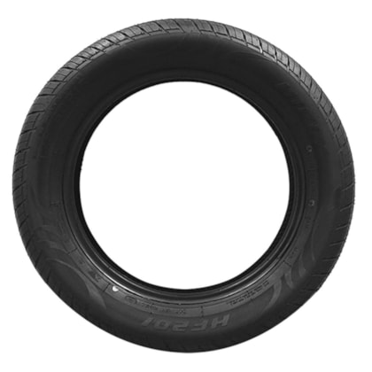 image_ad9ab469-8715-40b6-aff6-e1d4d97b101e