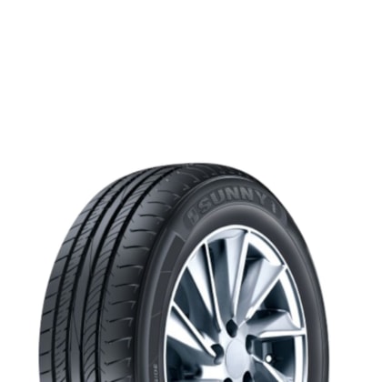 image_06ec1d8a-21fb-4ae4-b29b-f1e22470467c