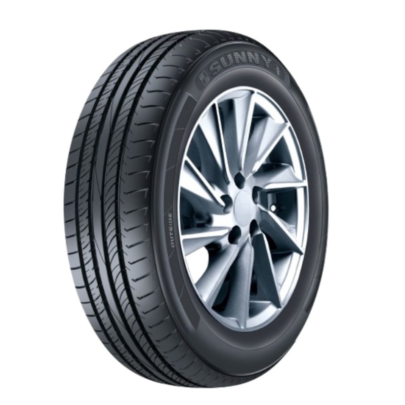 Product main image - a1d10042-3b41-42aa-9acf-a97badc6ad98