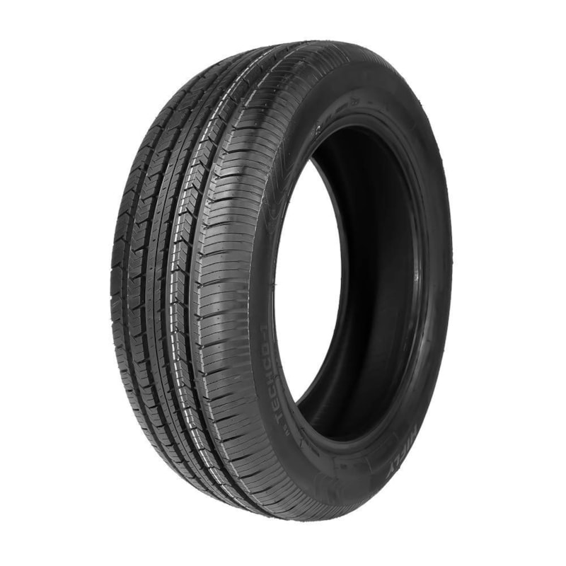 Product main image - 792f96ce-b48a-44b8-990f-aa2001f73607