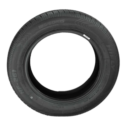 image_fcf4ab17-0da6-4f0b-bccc-4113ce705e9f