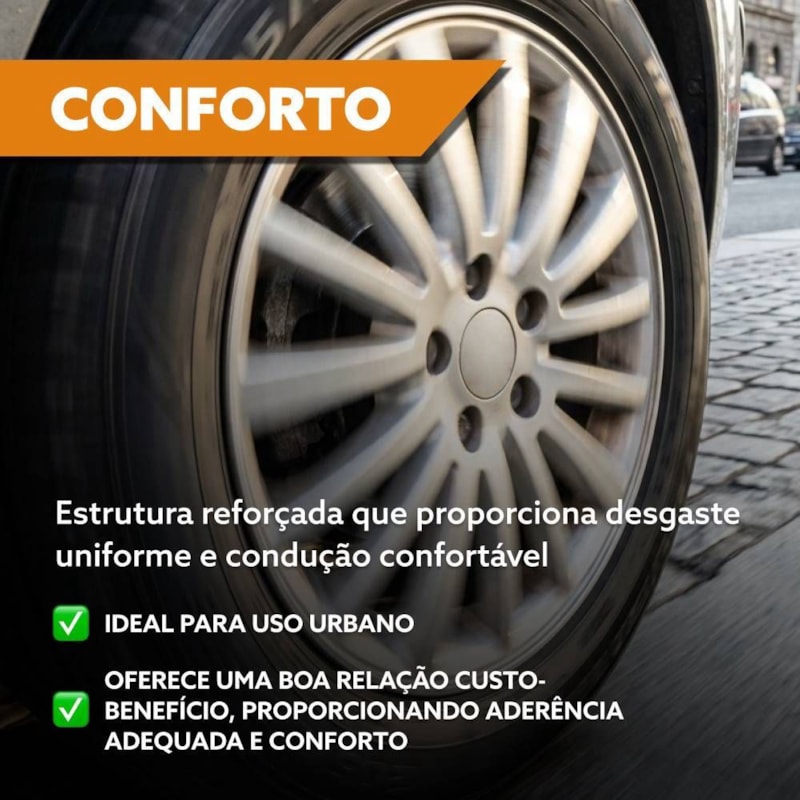 image_f91e154e-6edd-4cf6-9140-08443d9424a4