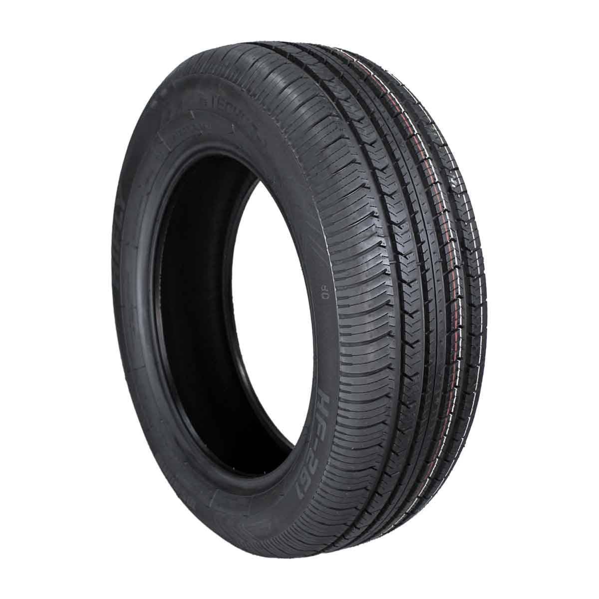 PNEU ARO 15 185/60R15 HIFLY 84H HF261