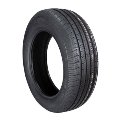 image_7e22ca32-3311-490c-85b5-103dbc125b0a