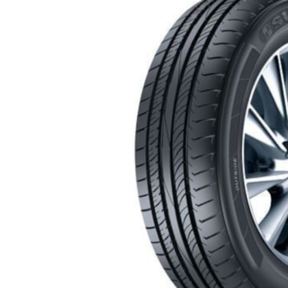 image_03cbc906-0c55-4738-8db1-68d7dcc57da4