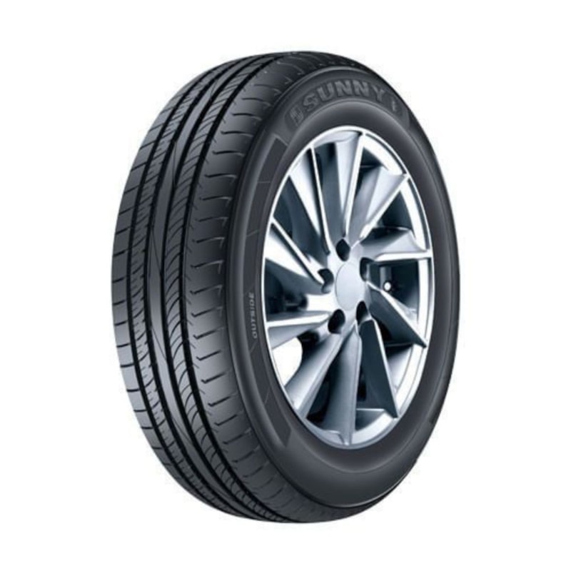 Product main image - e5bf7ef2-ab40-4016-b86b-74db2b5373fb