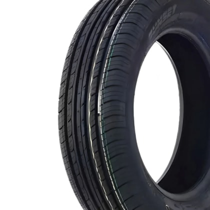 image_06574270-5d17-497c-ac9d-780076879856