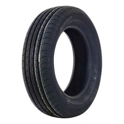 Product main image - fc8aa218-84b6-48ca-b19d-b1e3585dd507