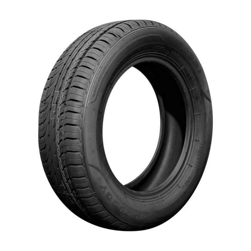 Product main image - 4e260d1a-8068-4a97-99e6-14990ba9b8f0