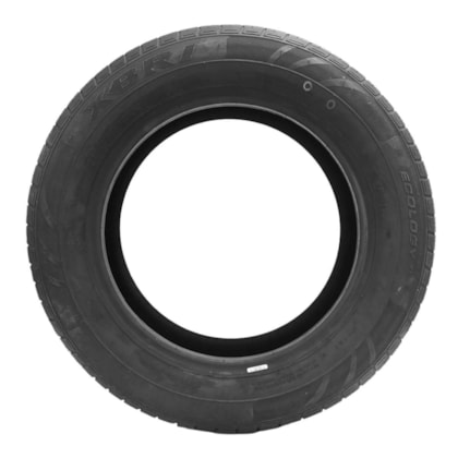 image_ffbb835f-cde8-48b4-8a55-2e065f50831e