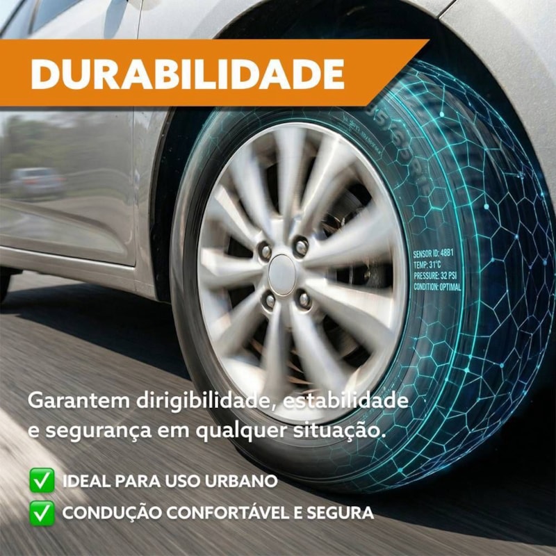 image_f44ce77c-e524-4ca1-8f60-6d1a380c435d