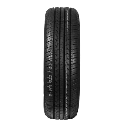 image_05975b96-89a6-46f9-9a6b-375a169480ec