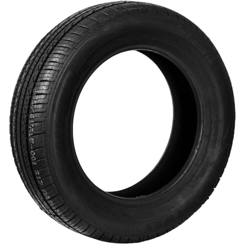 Product main image - 0a9c7fbb-5fd3-4d0b-a853-2550e96d1f61