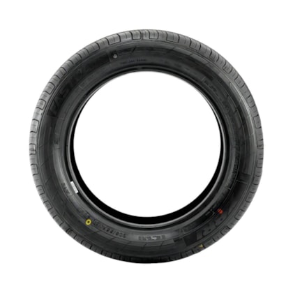 image_76e667ec-8d76-4ab1-b12e-58316e147673