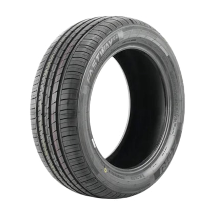 Product main image - 3d3ca42f-3e00-4bee-8924-ce10baacb6c5