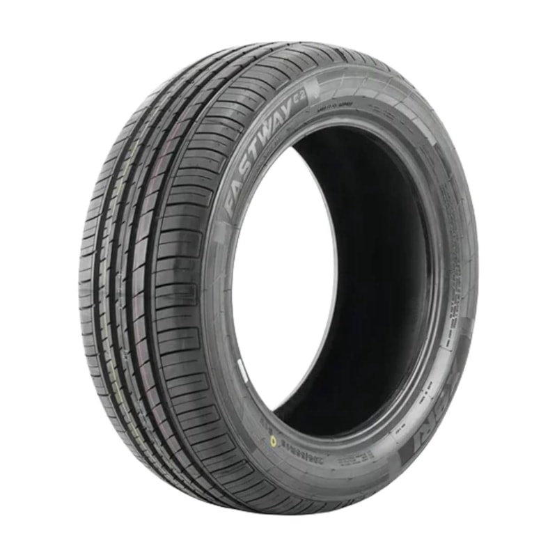 Product main image - f76a5f82-3f3b-426d-b70f-31c79522ee95