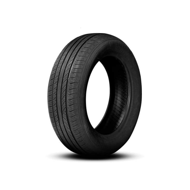 Product main image - d595e655-a49d-4277-a113-e540e03b791c