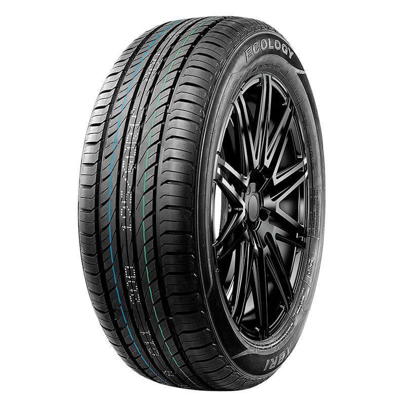 Product main image - e5515a04-f80f-4cf4-a4ec-622ce934c51f