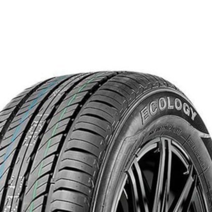 image_9e02860f-dca0-453b-8da3-377a2e003c6a