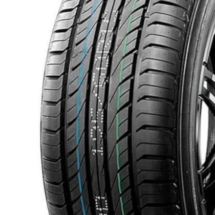 image_34c04f8a-bbb3-4425-abc4-cdcc36194421