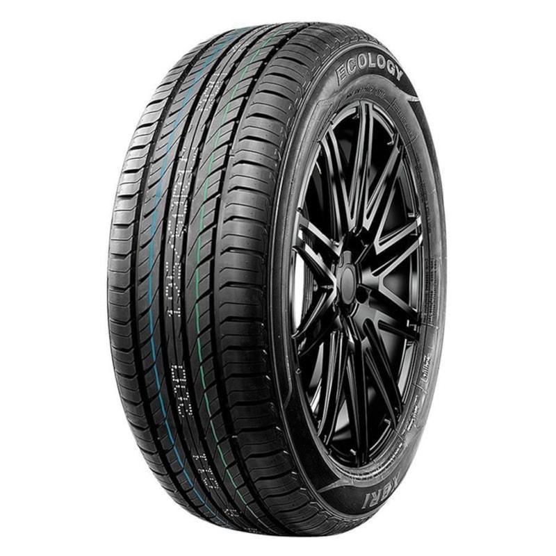Product main image - b81aefaf-b485-48b8-be0b-851b047c8694