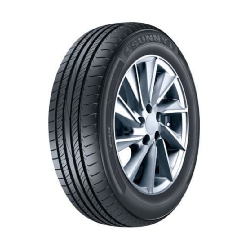 Product main image - c31eac0a-8f1b-4ddb-93d3-b0460e1370c7