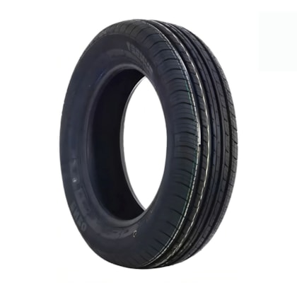 image_cbbe9a58-485c-4246-a2cd-c91fd3d5bb3d