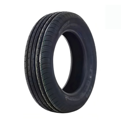 Product main image - 61c230bf-cec7-4579-ae25-22bf731387c9