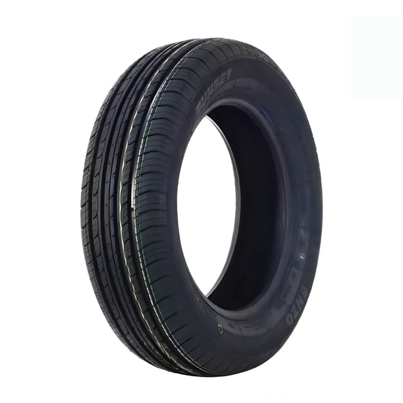Product main image - e6a640ab-7ec3-46d2-a920-d6ccb3801357