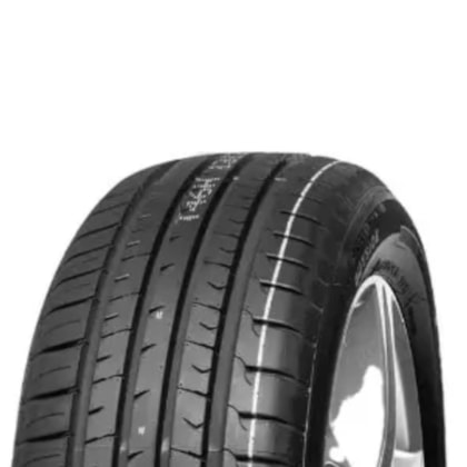 image_0f670c2e-e10a-4bc2-b002-c05b9818b3e1