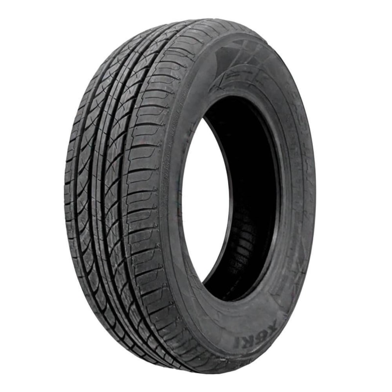 Product main image - 34c2e994-cd89-443a-b4fd-4fec72a3b4c1
