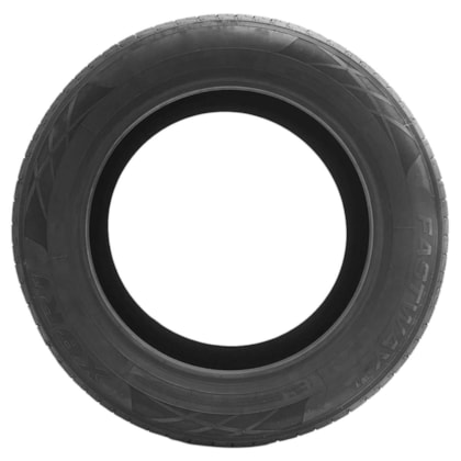 image_15803b2f-439f-4a19-afb0-a7bed3c9be52