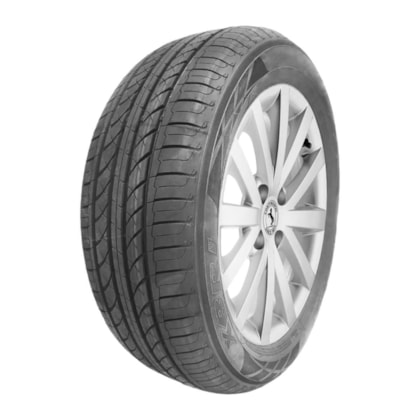 image_86cd4752-5217-40e5-8284-a736529b4dc7