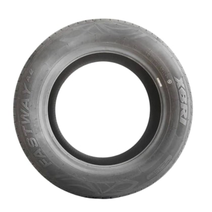 image_e7fc12cc-cd54-488d-8287-ca1bf48671cd