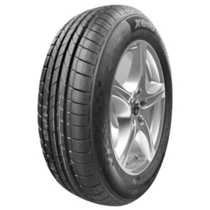 Product main image - 05ae7e91-f191-4716-bf57-5bf6678ce307