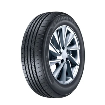 image_00f44d1f-767c-4ce1-b939-e318ddfdf3c6