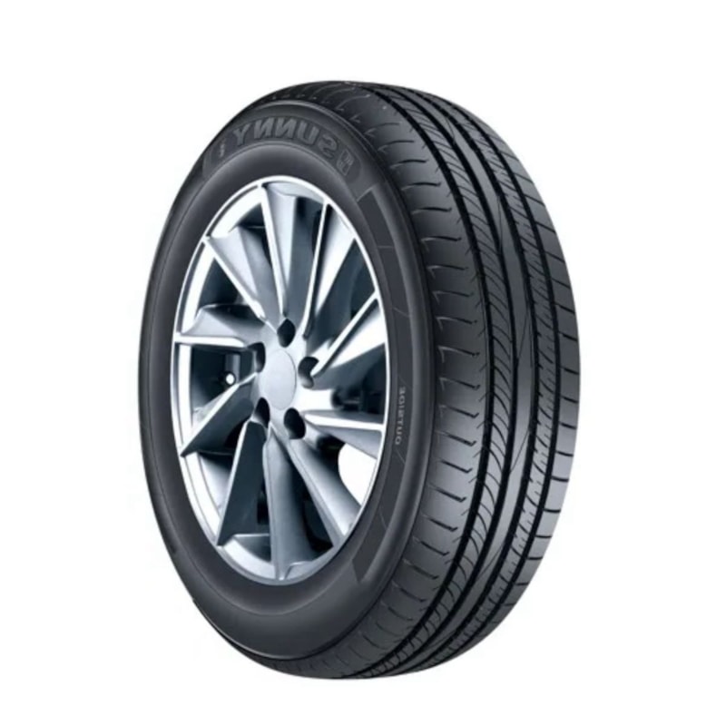 Product main image - 8b916c43-0fd4-4e61-93c7-f6b6e109087b