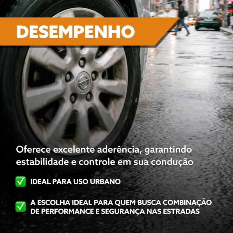 image_fef6c490-d942-448d-bb5e-2d96011fa772