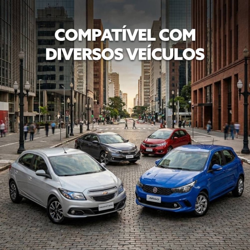 image_58126fde-39fd-4479-bb7d-470ce7b5a941