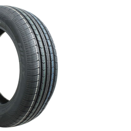 image_d09b8243-7ff2-4e02-bd20-4c2c4410577e