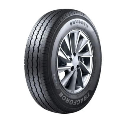 image_aee79273-54aa-4f29-9fec-d1c94a9b4277