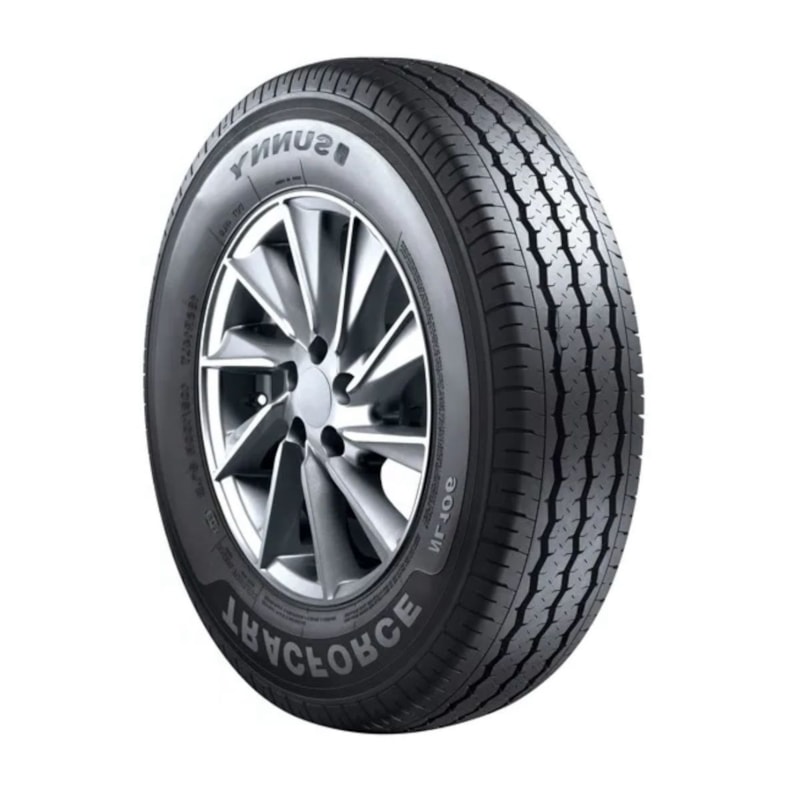 Product main image - 692f4c55-145c-43b1-9695-9367c567ee33