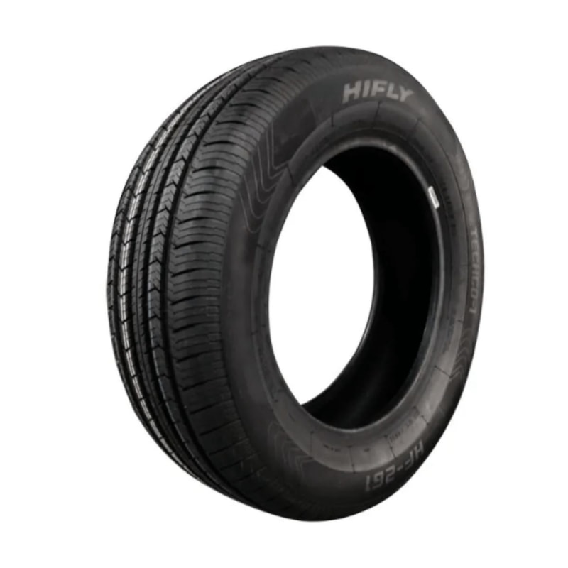Product main image - be59f22e-d5da-45e5-a04b-f04fbb79397f