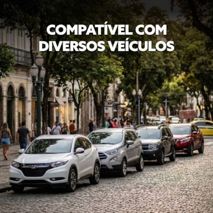 image_150874ac-1aa0-4a6d-b8dc-4b3eea6b3251
