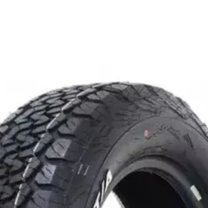 image_803f905b-dc2c-4a2c-82c7-3949c198fb73