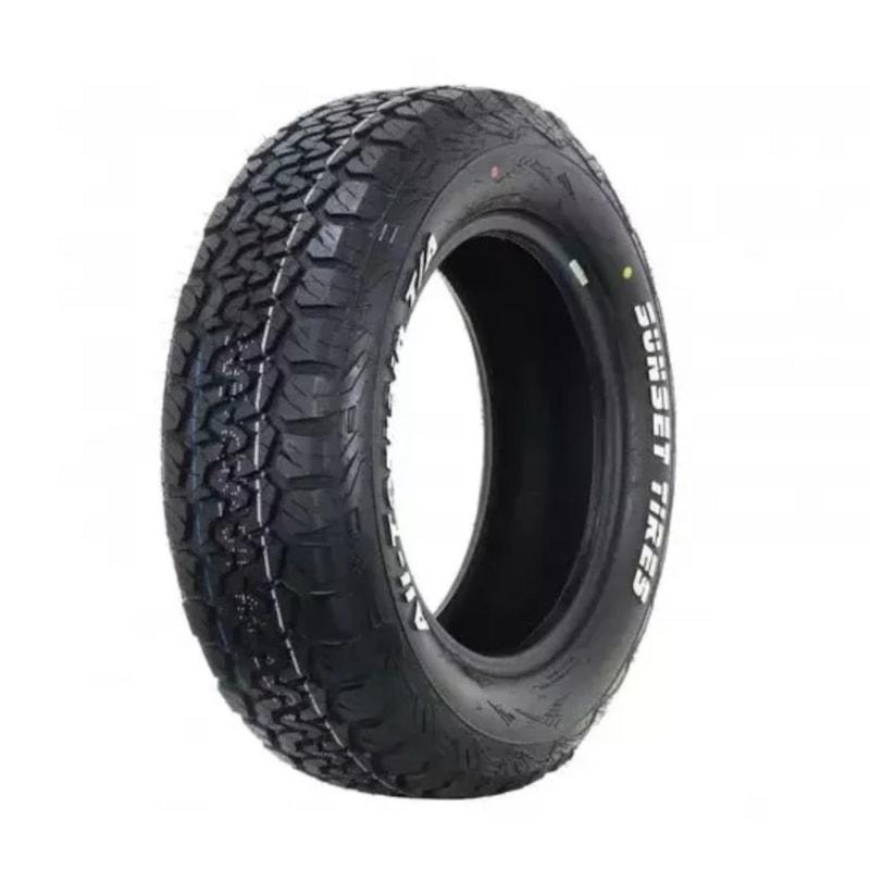 Product main image - d39b18e9-565e-468e-8fbb-ac493baee149