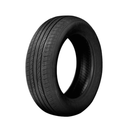 Product main image - 7cafc431-550e-48ef-af8d-b2d2b1f17ad6