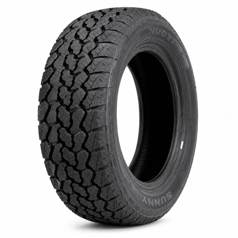 Product main image - e32af7ae-3e09-449f-a8d2-f8a9831f2ea2
